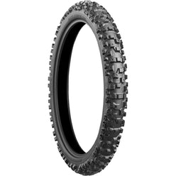 Bridgestone X40 Battlecross 21