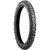 Bridgestone X40 Battlecross 21" Front Off-Road Tires