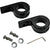 Custom Dynamics Fog Light P-Clamp Mounts