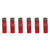 Custom Dynamics Posi-Lock Wire Connectors 20-22 Gauge - 6PK