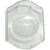 Custom Dynamics Rock Guard for Shark Demon LED Fog Light Motorcycle Accessories