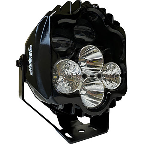 Custom Dynamics Shark Demon Auxiliary LED White Lights-2040
