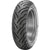 Dunlop American Elite 16" Rear Cruiser Tires