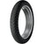 Dunlop D220 17" Front Street Tires