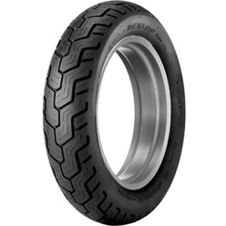 Dunlop D404 16