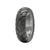 Dunlop D604 12" Front Off-Road Tires