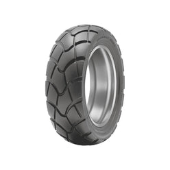 Dunlop D604 12