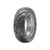 Dunlop D604 12" Rear Off-Road Tires