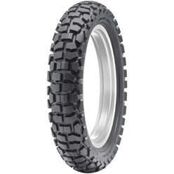 Dunlop D605 17