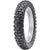 Dunlop D605 17" Rear Off-Road Tires