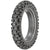 Dunlop D606 18" Rear Off-Road Tires