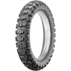 Dunlop D908RR 18