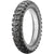 Dunlop D908RR 18" Rear Off-Road Tires