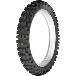 Dunlop D952 19