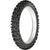 Dunlop D952 18" Rear Off-Road Tires