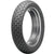 Dunlop DT3 18" Rear Street Tires