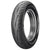 Dunlop Elite 4 16" Rear Cruiser Tires