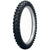 Dunlop Geomax MX-3S 21" Front Off-Road Tires