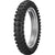 Dunlop Geomax MX33 10" Rear Off-Road Tires