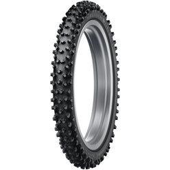 Dunlop Geomax MX53 10