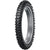 Dunlop Geomax MX53 10" Front Off-Road Tires