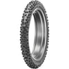 Dunlop Geomax MX53 14" Front Off-Road Tires