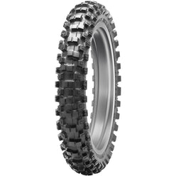 Dunlop Geomax MX53 10