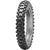 Dunlop Geomax MX53 10" Rear Off-Road Tires