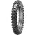 Dunlop Geomax MX53 18" Rear Off-Road Tires