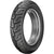 Dunlop The Harley-Davidson D401 16" Rear Street Tires