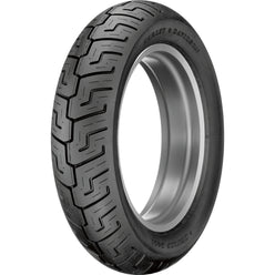 Dunlop Harley-Davidson D401 16