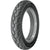 Dunlop Harley-Davidson D402 16" Rear Street Tires