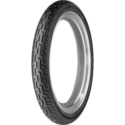 Dunlop Harley-Davidson D402 21