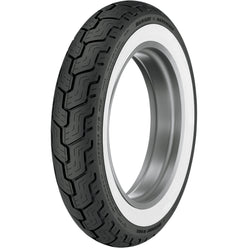 Dunlop Harley-Davidson D402 16