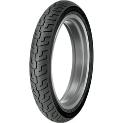 Dunlop Harley-Davidson K591 19