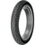 Dunlop Harley-Davidson K591 19" Front Street Tires