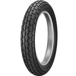 Dunlop K180 19