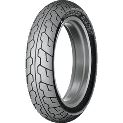 Dunlop K505 OE 18