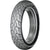 Dunlop K505 OE 18" Front Street Tires