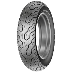 Dunlop K555 OE 15