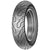 Dunlop K555 OE 15" Rear Street Tires