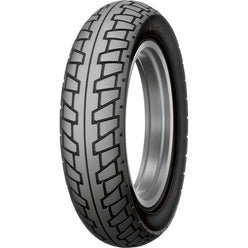 Dunlop K630 OE 16