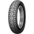 Dunlop K630 OE 16" Rear Street Tires
