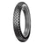 Dunlop K70 19" Front/Rear Street Tires