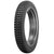 Dunlop K950 18" Rear Off-Road Tires