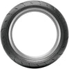 Dunlop RoadSport 2 17" Front Street Tires