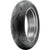 Dunlop RoadSport 2 17" Rear Cruiser Tires