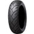 Dunlop Sportmax D423 16" Rear Cruiser Tires