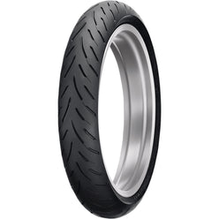 Dunlop Sportmax GPR-300 17