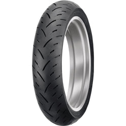 Dunlop Sportmax GPR-300 17